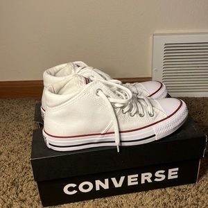Converse ALL STAR